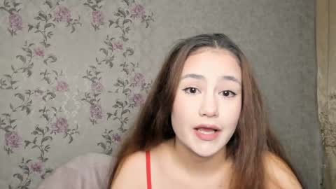 Snapshot of rinlex chatting on 10/11/25, 08:51 rinlex online show from 10/11/25, 08:51