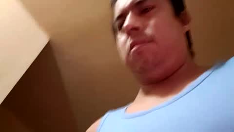 Snapshot of rinocente chatting on 10/11/25, 12:10 Patrick online show from 10/11/25, 12:10
