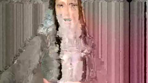 rinvea online show from 02/25/26, 09:08