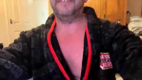 rio5432112345 online show from 03/13/26, 08:43