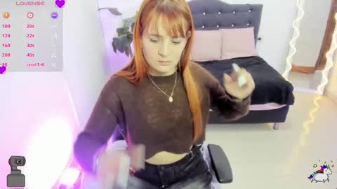 RIO  online show from 02/11/26, 07:08