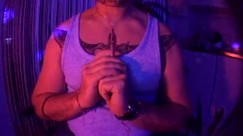 Rotrigo online show from 11/03/25, 07:48