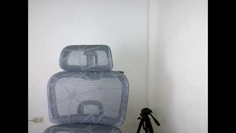 Snapshot of riodickz chatting on 02/21/26, 05:03 rdcckz12 online show from 02/21/26, 05:03