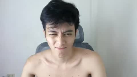 Snapshot of riodickz chatting on 02/22/26, 05:33 rdcckz12 online show from 02/22/26, 05:33