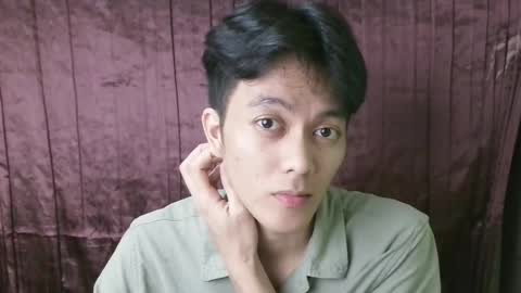 Snapshot of riodickz chatting on 03/06/26, 05:20 rdcckz12 online show from 03/06/26, 05:20