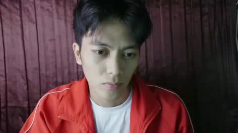 Snapshot of riodickz chatting on 03/11/26, 04:24 rdcckz12 online show from 03/11/26, 04:24