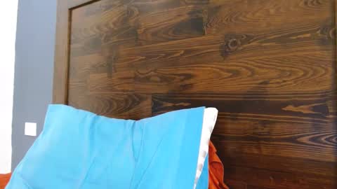 Snapshot of riomorado chatting on 12/14/24, 08:08 Rio Morado online show from 12/14/24, 08:08