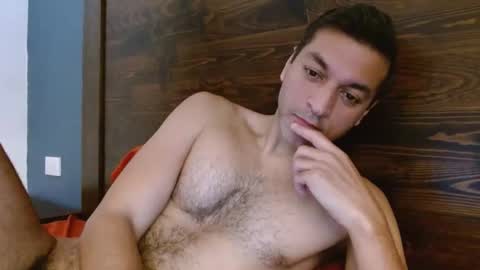 Snapshot of riomorado chatting on 12/27/24, 07:14 Rio Morado online show from 12/27/24, 07:14