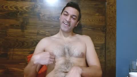 Snapshot of riomorado chatting on 12/28/24, 01:29 Rio Morado online show from 12/28/24, 01:29