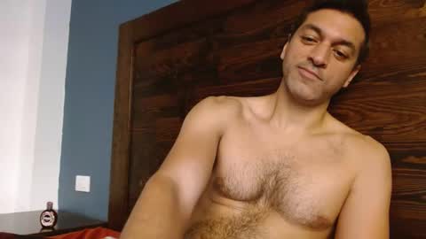 Snapshot of riomorado chatting on 12/28/24, 11:16 Rio Morado online show from 12/28/24, 11:16