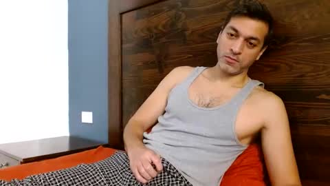 Snapshot of riomorado chatting on 12/29/24, 08:04 Rio Morado online show from 12/29/24, 08:04