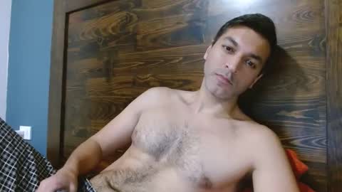 Snapshot of riomorado chatting on 01/02/25, 03:48 Rio Morado online show from 01/02/25, 03:48