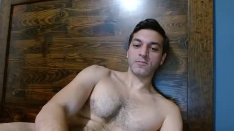 Snapshot of riomorado chatting on 01/02/25, 07:01 Rio Morado online show from 01/02/25, 07:01