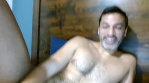 Snapshot of riomorado chatting on 02/02/25, 03:54 Rio Morado online show from 02/02/25, 03:54