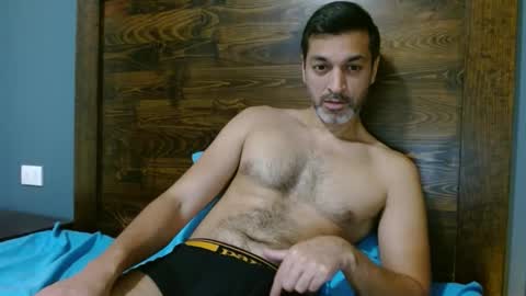 Snapshot of riomorado chatting on 02/05/25, 01:04 Rio Morado online show from 02/05/25, 01:04