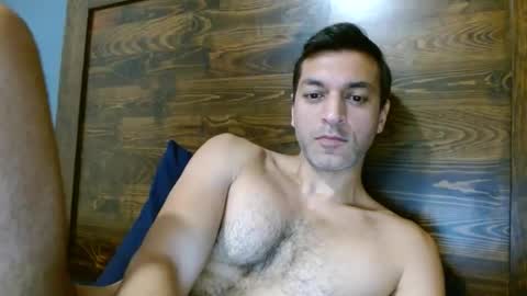 Snapshot of riomorado chatting on 02/23/25, 01:02 Rio Morado online show from 02/23/25, 01:02