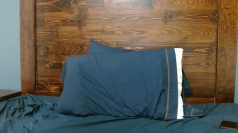 Snapshot of riomorado chatting on 03/04/25, 12:18 Rio Morado online show from 03/04/25, 12:18