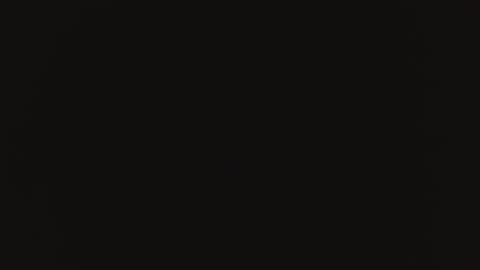 Snapshot of riomorado chatting on 10/31/25, 08:32 Rio Morado online show from 10/31/25, 08:32