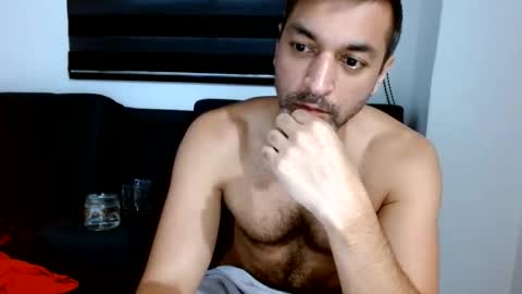 Rio Morado online show from 06/11/26, 12:32