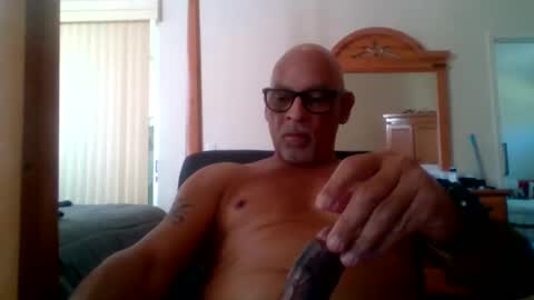 RioNel online show from 12/04/24, 03:32