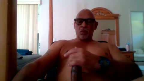 RioNel online show from 02/28/25, 05:26