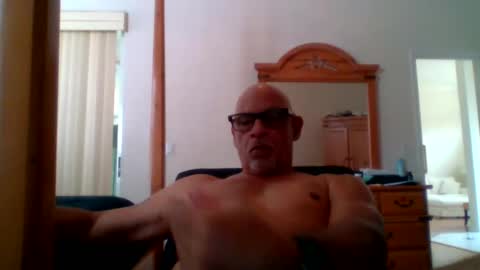 RioNel online show from 03/04/25, 06:29