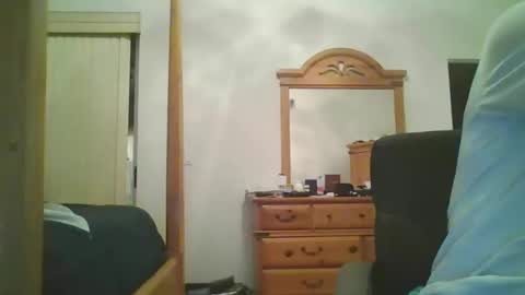 RioNel online show from 03/04/26, 05:35