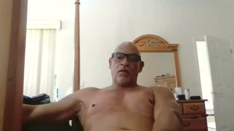 RioNel online show from 08/04/26, 04:42