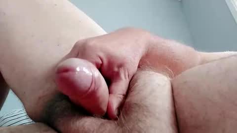 ripa35 online show from 11/27/25, 09:17