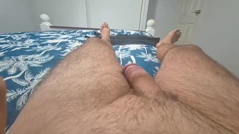 All yours online show from 01/29/25, 10:53