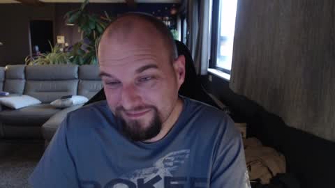 Jack online show from 12/18/24, 03:11