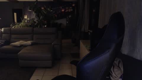 Jack online show from 12/20/24, 12:08