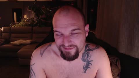 Jack online show from 12/20/24, 03:14