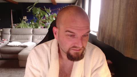 Jack online show from 12/31/24, 09:21