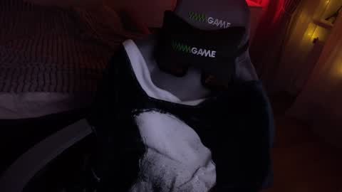 Snapshot of ripper_66 chatting on 12/03/24, 07:11 DianaBrite fansl y online show from 12/03/24, 07:11