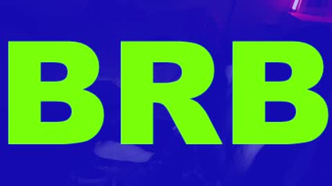 Snapshot of ripper_66 chatting on 12/11/24, 04:53 DianaBrite fansl y online show from 12/11/24, 04:53