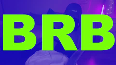 Snapshot of ripper_66 chatting on 12/18/24, 07:08 DianaBrite fansl y online show from 12/18/24, 07:08