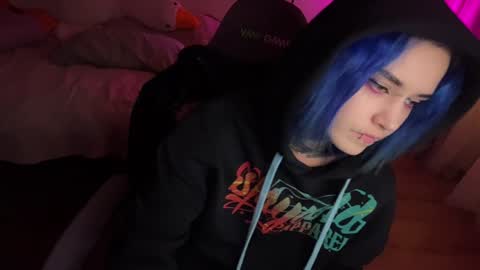 Snapshot of ripper_66 chatting on 12/20/24, 08:34 DianaBrite fansl y online show from 12/20/24, 08:34