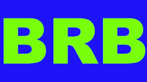 Snapshot of ripper_66 chatting on 12/29/24, 11:29 DianaBrite fansl y online show from 12/29/24, 11:29