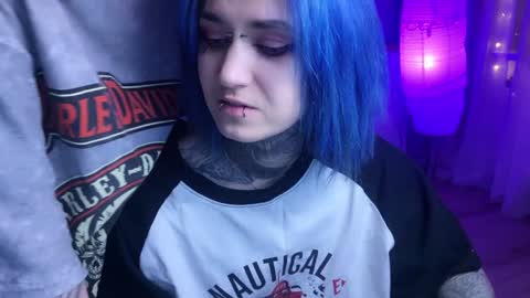 Snapshot of ripper_66 chatting on 01/09/25, 06:26 DianaBrite fansl y online show from 01/09/25, 06:26