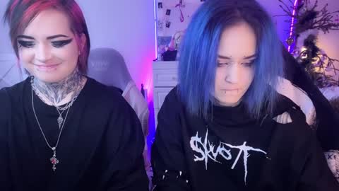 Snapshot of ripper_66 chatting on 01/10/25, 11:22 DianaBrite fansl y online show from 01/10/25, 11:22