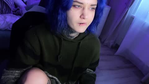 Snapshot of ripper_66 chatting on 01/13/25, 01:06 DianaBrite fansl y online show from 01/13/25, 01:06