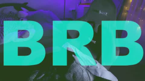 Snapshot of ripper_66 chatting on 01/13/25, 04:08 DianaBrite fansl y online show from 01/13/25, 04:08