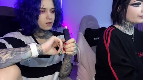 Snapshot of ripper_66 chatting on 01/14/25, 11:42 DianaBrite fansl y online show from 01/14/25, 11:42