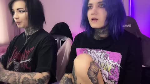 Snapshot of ripper_66 chatting on 01/26/25, 11:17 DianaBrite fansl y online show from 01/26/25, 11:17