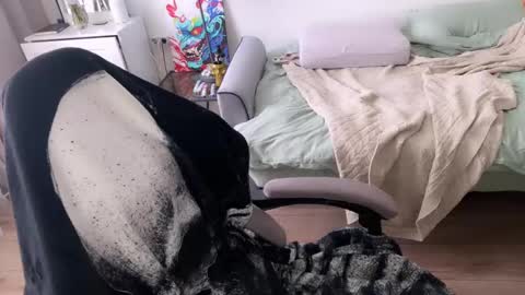 Snapshot of ripper_66 chatting on 02/15/25, 12:43 DianaBrite fansl y online show from 02/15/25, 12:43