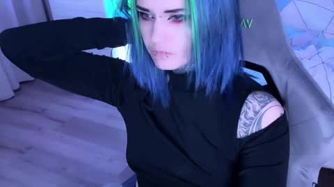 Snapshot of ripper_66 chatting on 09/08/25, 02:49 DianaBrite fansl y online show from 09/08/25, 02:49