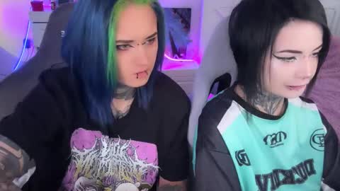 Snapshot of ripper_66 chatting on 09/14/25, 10:36 DianaBrite fansl y online show from 09/14/25, 10:36