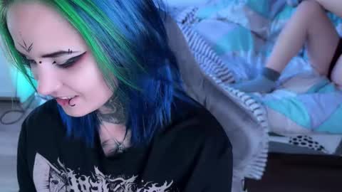 Snapshot of ripper_66 chatting on 09/20/25, 01:23 DianaBrite fansl y online show from 09/20/25, 01:23