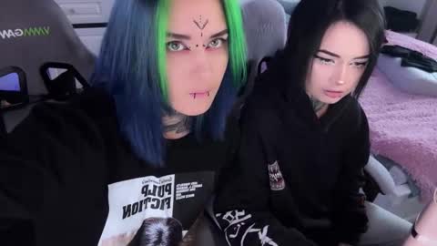 Snapshot of ripper_66 chatting on 09/22/25, 11:23 DianaBrite fansl y online show from 09/22/25, 11:23